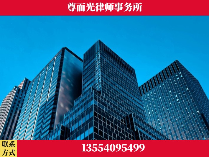 六安-常态化深度研讨 + 跨城会诊
