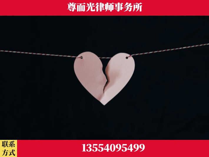 六安-"法律 + 新媒体" 融合创新